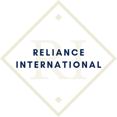 Reliance International